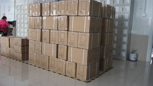 Civoprint mejor precio Ce285A 85A cartucho de Toner Compatible para P1102 - Product Image 5