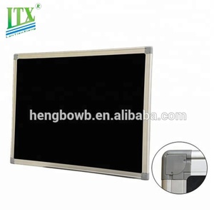 <span class=keywords><strong>Al</strong></span> por mayor enseñanza en el <span class=keywords><strong>aula</strong></span> de la escuela pizarra magnética - Product Image 1