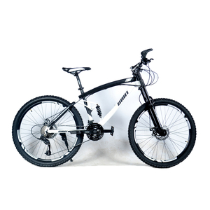 Cina vendita calda fatto a buon mercato mountainbike <span class=keywords><strong>downhill</strong></span> in mountain bike di vendita <span class=keywords><strong>26</strong></span> pollici - Product Image 5