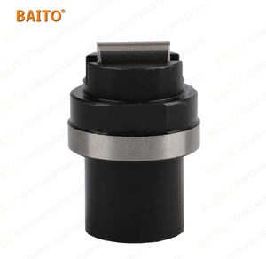 Composants de moule standard DME, support de glissière PSR, BAITO - Product Image 1