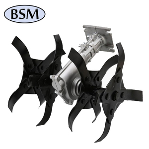 China bajo precio Weeder cabeza <span class=keywords><strong>de</strong></span> corte <span class=keywords><strong>de</strong></span> hierba - Product Image 5