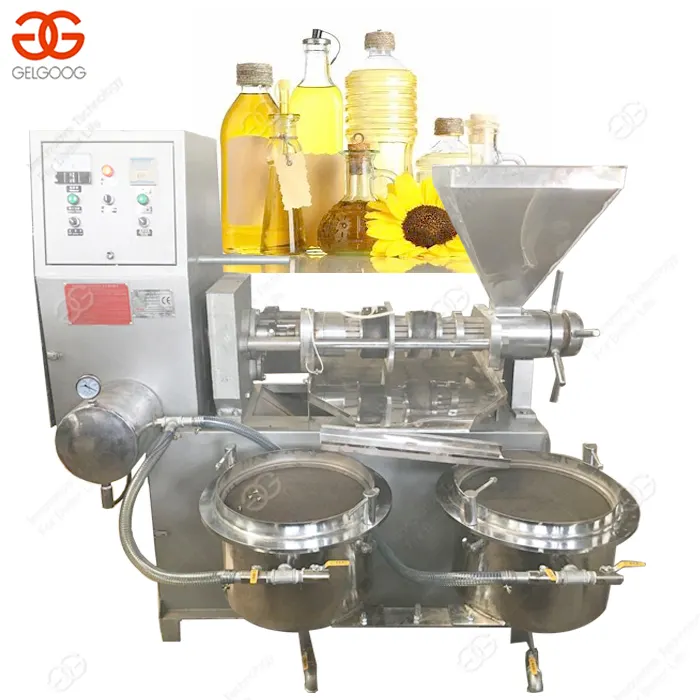 Пресс для оливкового масла/машина для извлечения оливкового масла | Оборудование для производства оливкового масла