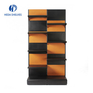 Commercio all'ingrosso di frutta e verdura di visualizzazione <span class=keywords><strong>negozio</strong></span> di cremagliera, cremagliera di esposizione per il <span class=keywords><strong>negozio</strong></span> - Product Image 1