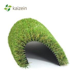 Haute Qualité Nouvelle <span class=keywords><strong>Conception</strong></span> Moins Cher Maison <span class=keywords><strong>Jardin</strong></span> Aménagement Paysager Gazon Artificiel - Product Image 1