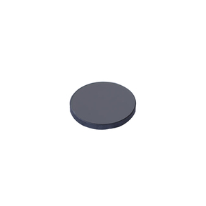 ZnSe co2 láser de enfoque de la lente para <span class=keywords><strong>transporte</strong></span> ampliar lente - Product Image 3