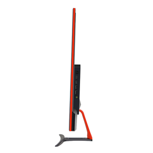 Cena sottile 7 millimetri 32 pollici <span class=keywords><strong>2</strong></span> k gaming monitor - Product Image 5