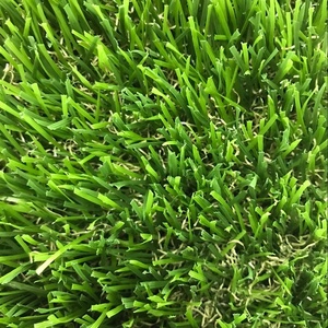 Vraie Touche Durable <span class=keywords><strong>35mm</strong></span> Décoratif <span class=keywords><strong>Gazon</strong></span>, <span class=keywords><strong>Gazon</strong></span> artificiel Paysage - Product Image 2