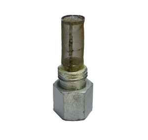 Kit de servicio de filtro de tubo de Kit 02250117-782 respirar kit tornillo de piezas de repuesto compresor de aire - Product Image 2
