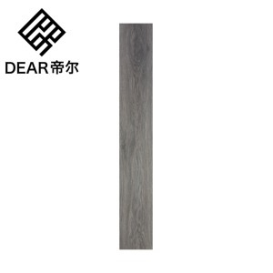 material virgen fácil instalar ignífugo PVC SPC lámina de vinilo de lujo hoja de piso de bloqueo de <span class=keywords><strong>suelo</strong></span> impermeable - Product Image 5
