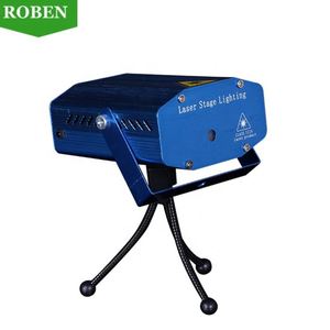 Mini Auto Flash para fiesta al aire libre <span class=keywords><strong>Dj</strong></span> láser Led luces <span class=keywords><strong>de</strong></span> escenario - Product Image 1