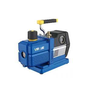Haute qualité <span class=keywords><strong>double</strong></span> <span class=keywords><strong>étage</strong></span> VALEUR mini <span class=keywords><strong>pompe</strong></span> <span class=keywords><strong>à</strong></span> <span class=keywords><strong>vide</strong></span>/<span class=keywords><strong>pompe</strong></span> <span class=keywords><strong>à</strong></span> <span class=keywords><strong>vide</strong></span> prix VRP-8DV - Product Image 1