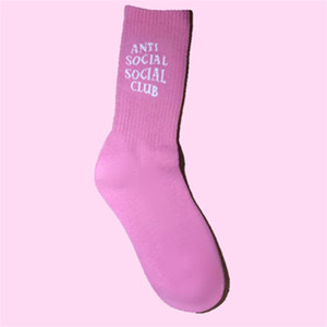 100% Cotton Material for Hot Sell <strong>pink</strong> <strong>Socks</strong> <strong>Mens</strong> and Fashional Crew <strong>Socks</strong> <strong>pink</strong> - Product Image 5