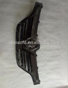 Calidad parrilla delantera para <span class=keywords><strong>renault</strong></span> koleos - Product Image 4