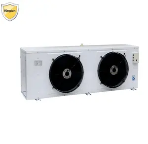 40 square meter price of industrial evaporator DJ-40