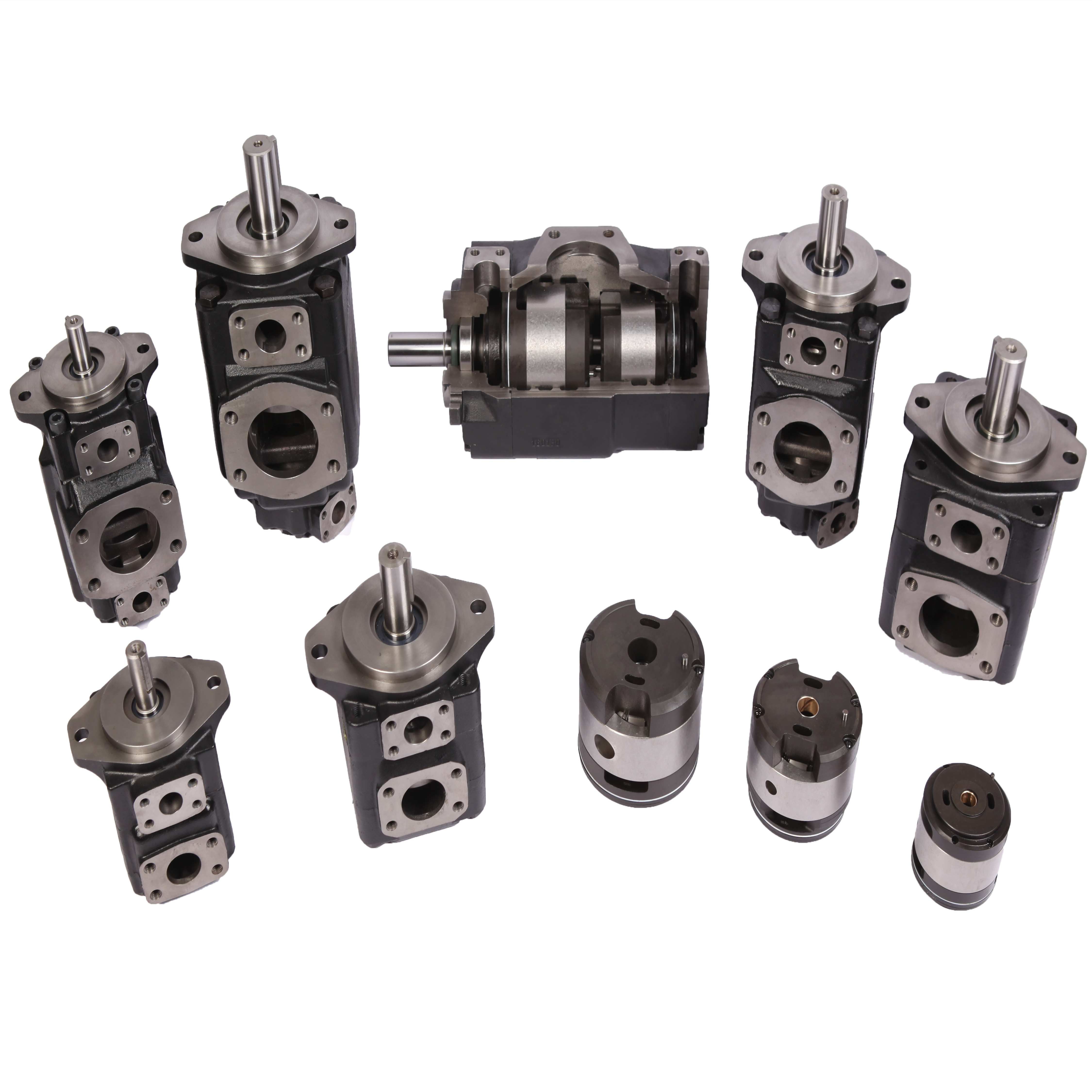 veljan <a href='https://www.ruidapetroleum.com/product/47'>hydraulic</a> <a href='https://www.ruidapetroleum.com/product/49'>pump</a> quotation