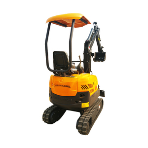<span class=keywords><strong>Pas</strong></span> <span class=keywords><strong>cher</strong></span> <span class=keywords><strong>Micro</strong></span> Digger Machine Mini <span class=keywords><strong>Pelle</strong></span> Remorque Chine - Product Image 5