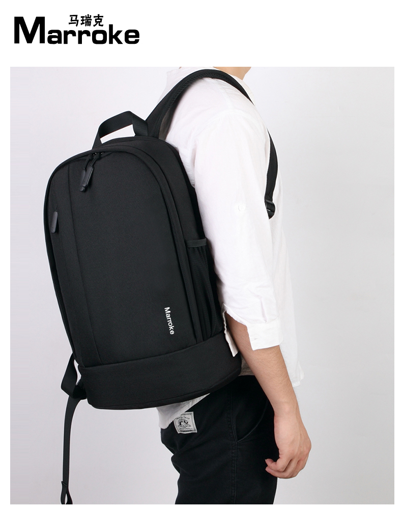 Mochila De 50 Litros Para Viajar Online Deals, UP TO 62% OFF |  agrichembio.com