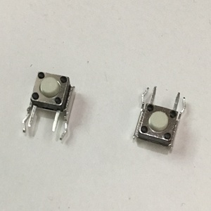 Cho Bộ Điều Khiển <span class=keywords><strong>Xbox</strong></span> <span class=keywords><strong>One</strong></span> <span class=keywords><strong>RB</strong></span> LB Công Tắc Xúc Giác Cho Bộ Điều Khiển <span class=keywords><strong>Xbox</strong></span> <span class=keywords><strong>One</strong></span> Nút Bội Thu Cho Bộ Điều Khiển <span class=keywords><strong>Xbox</strong></span> <span class=keywords><strong>One</strong></span> Slim - Product Image 2