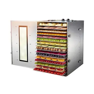 Mushroom /vegetables/mango dryer/ dehydrator/ drying machine