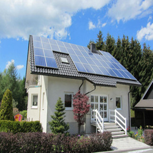 <span class=keywords><strong>Comprar</strong></span> generador solar 10KV de alta eficiencia mono <span class=keywords><strong>kit</strong></span> de panel solar 2000 W - Product Image 1