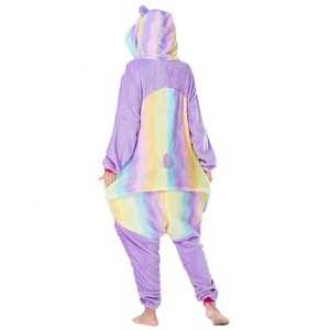 Envío gratuito precioso <span class=keywords><strong>kigurumi</strong></span> Pijamas - Product Image 6