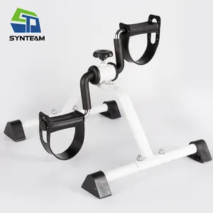 PZ peralatan Pedal kaki sepeda, sepeda terapi fisik berjalan kaki Gym dengan harga pabrik