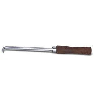 WEDO Non-Sparking Awl Sewing Awl Scratch Awl Tool for Sewing