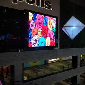 Màn Hình <span class=keywords><strong>LED</strong></span> Lớn P2.6 P2.976 P3.91 Màn Hình <span class=keywords><strong>LED</strong></span> Sân Khấu <span class=keywords><strong>LED</strong></span> Video Nền Tường Cho Buổi Hòa Nhạc/Trang Trí Sân Khấu Đám Cưới - Product Image 4