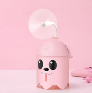 CE &amp; <strong>ROHS</strong> Home Aroma <strong>Humidifier</strong> Air <strong>Diffuser</strong>, <strong>Humidifier</strong> Aroma <strong>Diffuser</strong> Ultrasonic, Ultrasonic Aroma <strong>Diffuser</strong> Hong Kong - Product Image 4