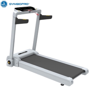 Caminadora <span class=keywords><strong>comercial</strong></span> gimnasio equipos caminadora motorizada para <span class=keywords><strong>centro</strong></span> de Fitness - Product Image 1