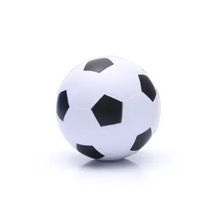 Venta al por mayor pelotas de espuma de futbol-Compre online los mejores  pelotas de espuma de futbol lotes de China pelotas de espuma de futbol a  mayoristas