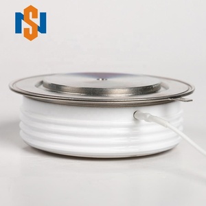 Chip Kk Điện Áp Cao Chất Lượng Cao Kp Scr Thyristor - Product Image 4
