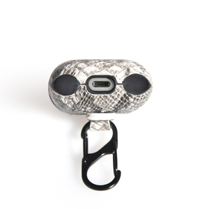 Auriculares para airpod cubierta protectora caso de auriculares de cuero para <span class=keywords><strong>iPhone</strong></span> <span class=keywords><strong>7</strong></span>/8/<span class=keywords><strong>PLUS</strong></span>/XS MAX/XR - Product Image 4