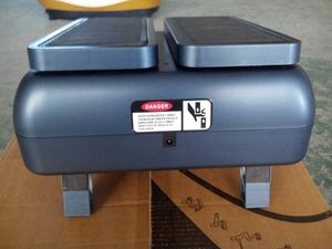 Fitness Mini paso a paso Fitness motorizada Auto asistencia Auto Mini bicicleta <span class=keywords><strong>de</strong></span> ejercicio - Product Image 4