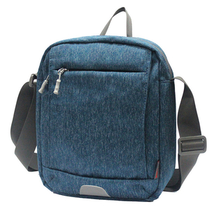 Venta caliente Uso Diario <span class=keywords><strong>Exterior</strong></span> resistente al agua ciclismo bicicleta <span class=keywords><strong>bolsa</strong></span> <span class=keywords><strong>de</strong></span> mensajero china - Product Image 2