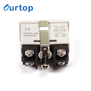 OURTOP Articles De Vente Chauds 2018 6 Compteurs de Chiffres LCD Affichage Numérique <span class=keywords><strong>Compteur</strong></span> Horaire - Product Image 2