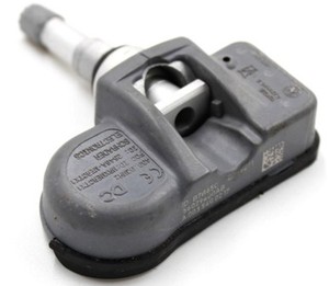 CAPTEUR TPMS OEM A0025408017 0009057200 A0035400217 CAPTEUR DE PRESSION des PNEUS DE HAUTE QUALITÉ - Product Image 2