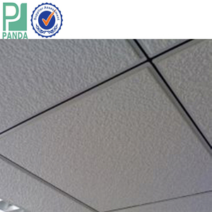 controsoffitto in fibra di <span class=keywords><strong>legno</strong></span> - Product Image 4