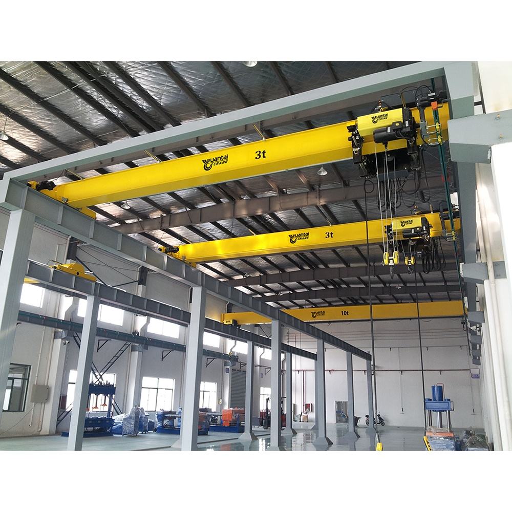 Кран балка 5 тонн. Кран-балка 5т. Трехопорный мостовой кран. Мостовой электрический кран 5000 т. Кенегрейн кран-балка.