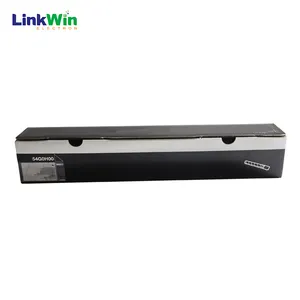 适用于Lexmark MS911 MS910 MS912激光准备发货打印机墨盒的出色黑色碳粉