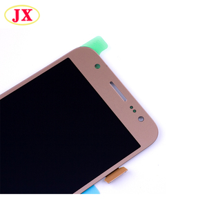 Màn Hình <span class=keywords><strong>LCD</strong></span> <span class=keywords><strong>J5</strong></span> Chính Hãng, Bộ Số Hóa Màn Hình J500 Cho <span class=keywords><strong>Samsung</strong></span> <span class=keywords><strong>Galaxy</strong></span> <span class=keywords><strong>J5</strong></span> Prime <span class=keywords><strong>LCD</strong></span> <span class=keywords><strong>J5</strong></span> SM-J500M J500H J500F - Product Image 5