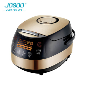 Pas cher prix national home appareils électrique schéma multi fonction 900 w 5 litres <span class=keywords><strong>iranien</strong></span> <span class=keywords><strong>cuiseur</strong></span> à <span class=keywords><strong>riz</strong></span> - Product Image 1