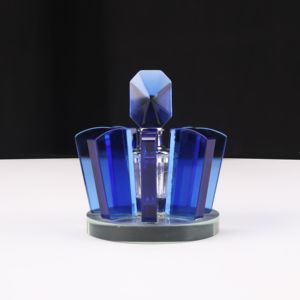 Azul al por mayor 3ml 6ml 12ml <span class=keywords><strong>de</strong></span> cristal <span class=keywords><strong>de</strong></span> vidrio <span class=keywords><strong>de</strong></span> botellas <span class=keywords><strong>de</strong></span> <span class=keywords><strong>perfume</strong></span> - Product Image 6