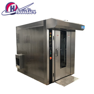 2019 Nuovo Modello Rotante Forni Pasta Sfoglia Macchina Da <span class=keywords><strong>Forno</strong></span> Piccolo <span class=keywords><strong>Forno</strong></span> - Product Image 3