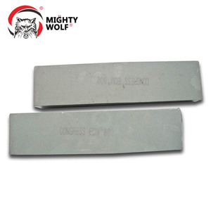 <span class=keywords><strong>Cuchillos</strong></span> de esponja <span class=keywords><strong>para</strong></span> suelo, bloque de molienda, disco de nailon, pulido, rodillo de <span class=keywords><strong>esmeril</strong></span> abrasivo, <span class=keywords><strong>piedra</strong></span> de aceite - Product Image 1