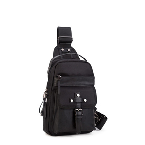 Mens bandolera, bolsa <span class=keywords><strong>de</strong></span> <span class=keywords><strong>pecho</strong></span> <span class=keywords><strong>de</strong></span> terylene en moda bolsa <span class=keywords><strong>de</strong></span> <span class=keywords><strong>pecho</strong></span> conveniente bolso <span class=keywords><strong>de</strong></span> la Honda del <span class=keywords><strong>pecho</strong></span> <span class=keywords><strong>para</strong></span> <span class=keywords><strong>hombre</strong></span> - Product Image 2