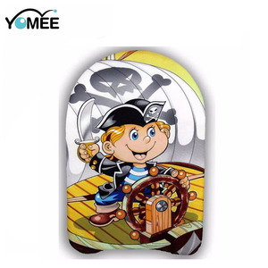 <span class=keywords><strong>Mejor</strong></span> Venta de alta calidad de <span class=keywords><strong>tabla</strong></span> de surf de bodyboards para adultos y niños y <span class=keywords><strong>bodyboard</strong></span> para niños - Product Image 6