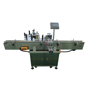 Machine de remplissage automatique de bouteilles d'huile 5L et ligne d'emballage d'équipement d'embouteillage d'huile comestible pour l'huile de moutarde - Product Image 4