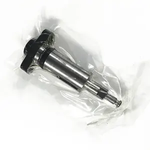 Pompa <span class=keywords><strong>di</strong></span> Iniezione <span class=keywords><strong>Carburante</strong></span> per Camion Sinotruk Howo, Pistone Diesel X922A - Product Image 1