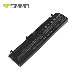 Batterie d'ordinateur portable OEM 4400mAh 11.1V pour <span class=keywords><strong>Lenovo</strong></span> <span class=keywords><strong>ThinkPad</strong></span> W530 L430 <span class=keywords><strong>T430</strong></span> T530 W530I L530 T430I T530I Produit en stock - Product Image 2